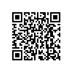 EGPA250ELL272MM20S QRCode