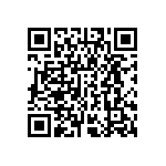 EGPA250ELL272MU30S QRCode