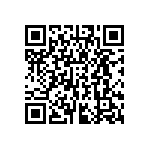 EGPA250ELL332ML30S QRCode