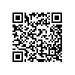 EGPA350ELL122ML20S QRCode