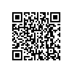 EGPA350ELL152MU30S QRCode