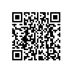 EGPA350ELL222MU35S QRCode