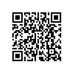 EGPA350ELL272MM30S QRCode