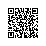 EGPA350ELL332ML40S QRCode