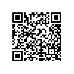 EGPA350ELL681MK20S QRCode