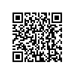 EGPA500ELL102MU30S QRCode