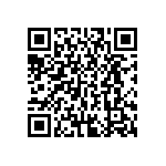 EGPA500ELL122MM25S QRCode