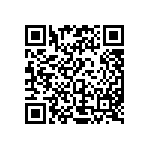 EGPA500ELL222MM35S QRCode