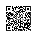 EGPA500ELL272MM40S QRCode