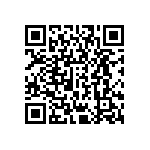 EGPA500ELL821MK30S QRCode