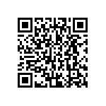 EGPA630ELL102ML35S QRCode