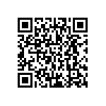 EGPA630ELL182MM40S QRCode