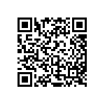 EGPA800ELL122MM40S QRCode