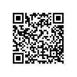 EGPA800ELL561ML30S QRCode