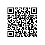 EGPD101ELL161MK20H QRCode