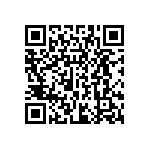 EGPD101ELL301MK30H QRCode