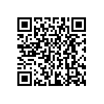 EGPD101ELL301MU25H QRCode