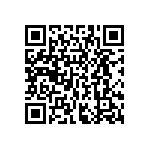 EGPD101ELL361MM20H QRCode