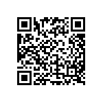 EGPD101ELL561ML35H QRCode