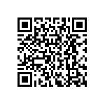 EGPD101ELL561MU40H QRCode