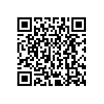 EGPD101ELL821MM35H QRCode