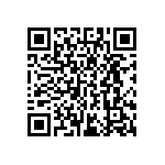 EGPD250ELL392MU25H QRCode