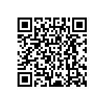 EGPD250ELL682MU40H QRCode