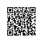 EGPD350ELL132MK20H QRCode