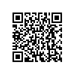 EGPD350ELL162MU20H QRCode