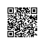 EGPD350ELL182MK25H QRCode