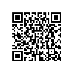 EGPD500ELL132MM20H QRCode