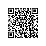 EGPD500ELL162MK40H QRCode