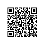 EGPD500ELL621MK20H QRCode