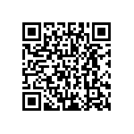 EGPD630ELL182ML40H QRCode