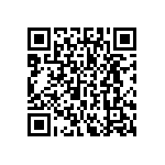 EGPD630ELL561MK25H QRCode