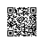 EGPD800ELL102ML35H QRCode