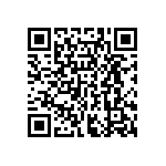 EGPD800ELL361MU20H QRCode