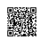 EGPD800ELL681MU30H QRCode