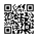 EGU20EI-X QRCode