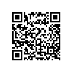 EGVD350ELL362MM30H QRCode