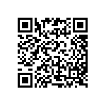 EGVD500ELL242MMP1H QRCode