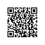 EGVD630ELL182MMP1H QRCode