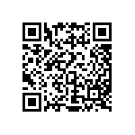 EGVD800ELL821MM30H QRCode