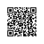 EGXE101ELL330MJC5S QRCode