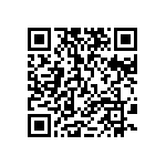 EGXE101ELL331MLN3S QRCode