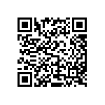 EGXE160ELL332MLN3S QRCode