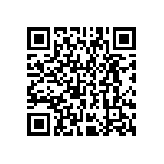 EGXE161ELL220MJ20S QRCode