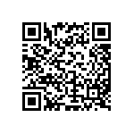 EGXE161ELL470MK20S QRCode