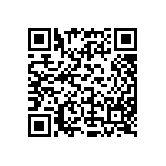 EGXE201ELL680ML20S QRCode