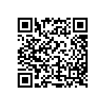 EGXE250ELL101MH12D QRCode